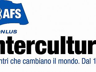 una-settimana-per-conoscere-il-mondo-10-studenti-stranieri-a-mazara-del-vallo-grazie-ad-intercultura