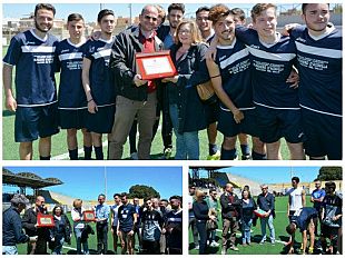 mazara-partita-di-calcio-per-i-diritti-dei-minori-unicef