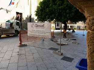 mazara-al-via-i-lavori-per-la-sistemazione-del-basolato-in-vie-e-piazze-del-centro