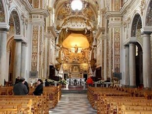 mazara-domattina-in-cattedrale-i-funerali-di-due-delle-tre-vittime-dell-incidente-sull-a29