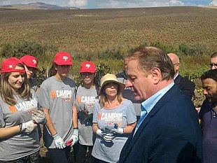 demmia-della-legalita-nelle-terre-confiscate-a-michele-greco-cracolici-a-verbumcaudo-lo-stato-ha-riconquistato-il-suo-spazio