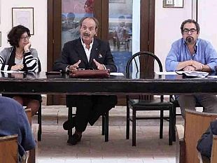 mazara-soddisfazione-per-il-primo-posto-in-graduatoria-regionale-del-flag-trapanese