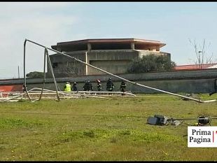 mazara-deceduto-anche-l-altro-operaio-coinvolto-nell-incidente-sul-lavoro-l-impianto-in-stato-di-fatiscenza-aperta-inchiesta