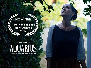 mazara-rassegna-cinematografica-al-rivoli-stasera-in-proiezione-aquarius-per-la-regia-di-kleber-mendonca-filho