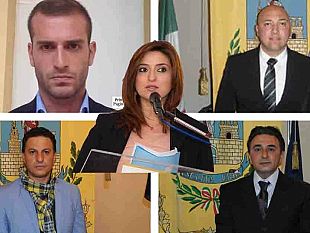 questione-ospedale-4-consiglieri-comunali-querelati-per-diffamazione-a-mezzo-stampa-le-querele-intimidatorie-non-ci-fermeranno