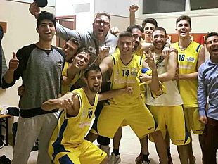 basket-quarti-di-finale-play-off-mazara-vince-anche-gara-2-64-74
