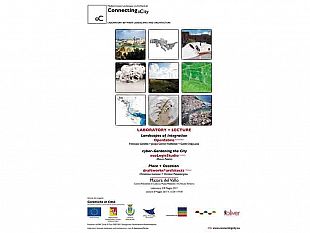 mazara-dal-4-all-8-maggio-si-tiene-il-laboratory-between-landscapes-and-architecture-con-la-presenza-di-studi-internazionali-di-architettura-e-landscape-design