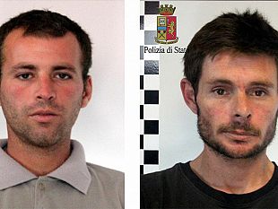 si-erano-resi-protagonisti-in-distinte-vicende-di-gravissimi-reati-la-polizia-di-stato-di-mazara-del-vallo-esegue-due-arresti