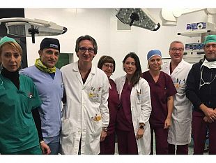 mazara-all-a-ajello-primo-intervento-di-gastrectomia-laparoscopica