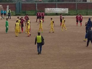 calcio-eccellenza-castelbuono-mazara-rinviata-per-forte-vento
