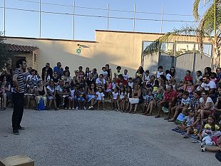 successo-di-pubblico-per-gulliver-viaggio-nella-terra-di-lilliput-teatro-per-bambini-e-se-diventi-farfalla