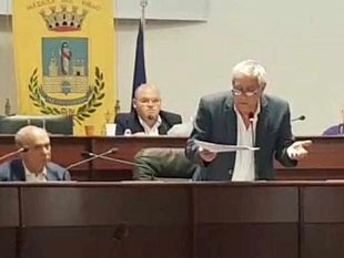 video-approvato-piano-opere-pubbliche-vicesindaco-bonanno-anche-nei-prossimi-anni-governeremo-la-citta-e-pure-la-provincia