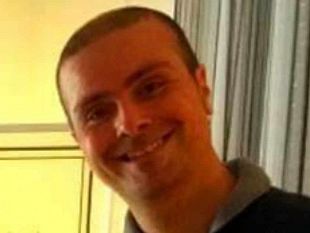 mazara-commozione-per-improvvisa-scomparsa-vicenda-da-chiarire-del-giovane-musicista-giuseppe-bianco