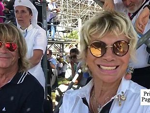 speciale-papa-francesco-a-palermo-carmen-russo