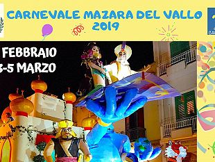 carnevale-di-mazara-addrabbanna-lu-ponti