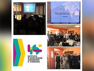 allistituto-francesco-ferrara-diretta-streaming-telefisco-2019