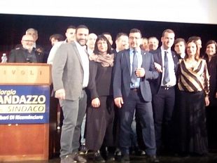 video-interventi-e-intervista-di-esponenti-liste-a-sostegno-del-candidato-a-sindaco-giorgio-randazzo