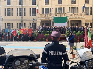 trapani-la-polizia-di-stato-festeggia-il-167anniversario-dalla-fondazione