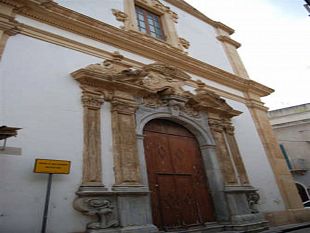 marsala-dal-governo-musumeci-800mila-euro-per-la-chiesa-di-san-giuseppe-falcone-risaniamo-luoghi-di-culto-rafforzandone-la-vocazione-sociale