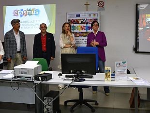 mazara-progetto-erasmus-ka2-dellistituto-francesco-ferrara