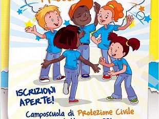 castelvetrano-dal-3-all8-luglio-prossimo-il-campo-scuola-anchio-sono-la-protezione-civile