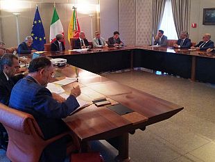 mazara-lunedi-convegno-sulle-zone-economiche-speciali