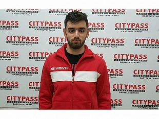 video-la-prima-di-steffen-al-nino-vaccara-sono-qui-per-lavorare-con-umilta