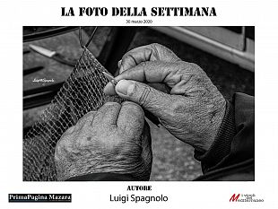 mazara-contest-la-foto-della-settimana-ecco-lo-scatto-vincente-3