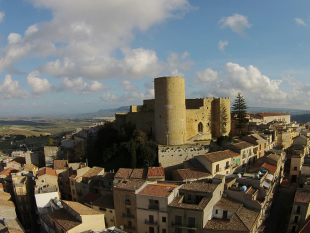 salemi-attivati-i-servizi-di-trasporto-extraurbano-per-studenti-pendolari-e-mensa-scolastica-come-farne-richiesta