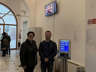 mazara-soppressi-dal-primo-maggio-2020-i-diritti-di-segreteria-inferiori-alleuro-per-le-pratiche-demografiche