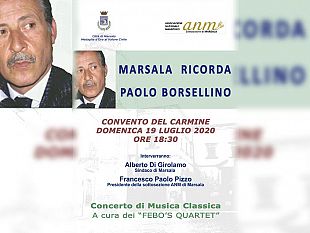 marsala-ricorda-paolo-borsellino