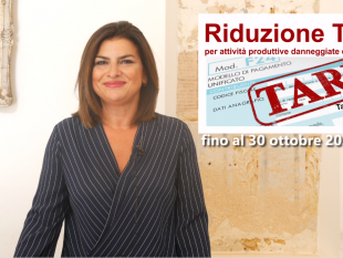 mazara-riduzione-tari-2020-per-le-attivita-produttive-della-citta