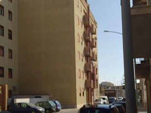 mazara-via-potenza-da-ieri-famiglie-senza-segnale-televisivo-anomalia-ad-un-ripetitore-lassessore-comunale-allinnovazione-verifichi