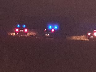 mazara-scoperta-gran-quantita-di-sigarette-di-contrabbando-indaga-la-gdf