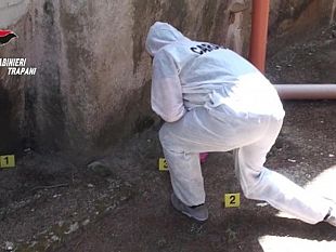 favignana-altri-2-arresti-dei-carabinieri-per-la-rapina-in-villa-del-maggio-scorso