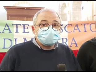 pescatori-sequestrati-intervista-a-tommaso-macaddino-uila-pesca