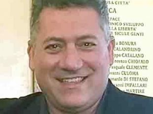 castelvetrano-vaccara-si-sospenda-temporaneamente-la-tassa-di-soggiorno