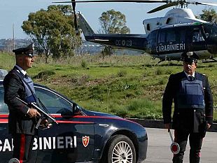 cade-dal-secondo-piano-33enne-in-prognosi-riservata-trasferito-in-elisoccorso