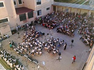 open-day-all-istituto-comprensivo-lombardo-radice-pappalardo