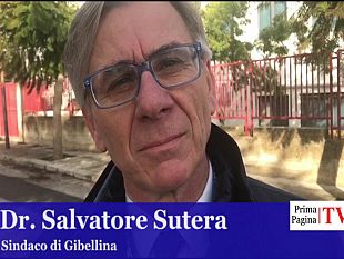 speciale-belice-1968-2018