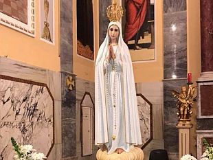 gli-orari-visitare-la-statua-della-madonna-fatima