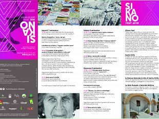 santa-ninfa-dal-7-al-9-il-sikano-fest-cultura-musica-e-natura