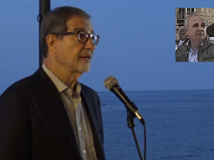 nello-musumeci-sui-forestali-fa-un-passo-avanti-e-due-indietro