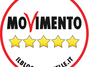 onorevoli-senatori-ed-europarlamentari-del-m5s-domani-a-castelvetrano-per-enzo-alfano