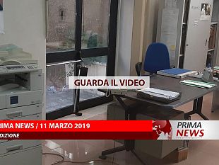 prima-news-11-marzo-seconda-edizione