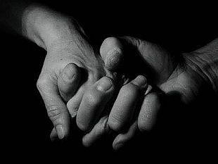 e-poi-si-chiama-amore