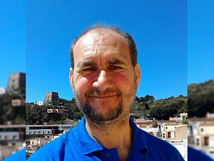 nominato-il-nuovo-direttore-dellarea-marina-protetta-isole-egadi