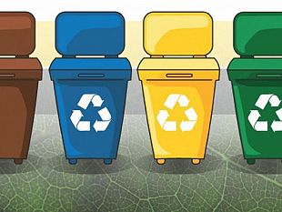 stop-al-ritiro-dellorganico-fino-a-nuova-comunicazione-ecco-il-nuovo-calendario-di-ritiro