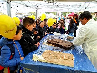 viaggio-nel-mondo-del-cioccolato-per-gli-alunni-della-ruggero-settimo