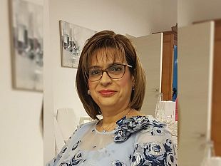 campobello-furto-di-vestiti-allemporio-solidale-lass-randazzo-grande-amarezza-mancanza-di-rispetto-verso-i-volontari-e-le-persone-bisognose